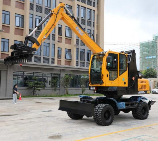 Năm ngàn hai trăm một