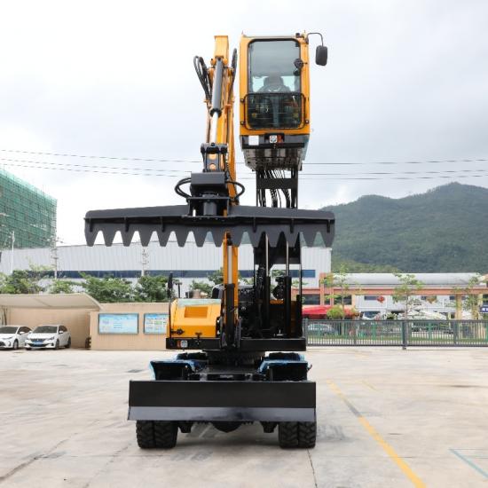 Năm ngàn hai trăm một