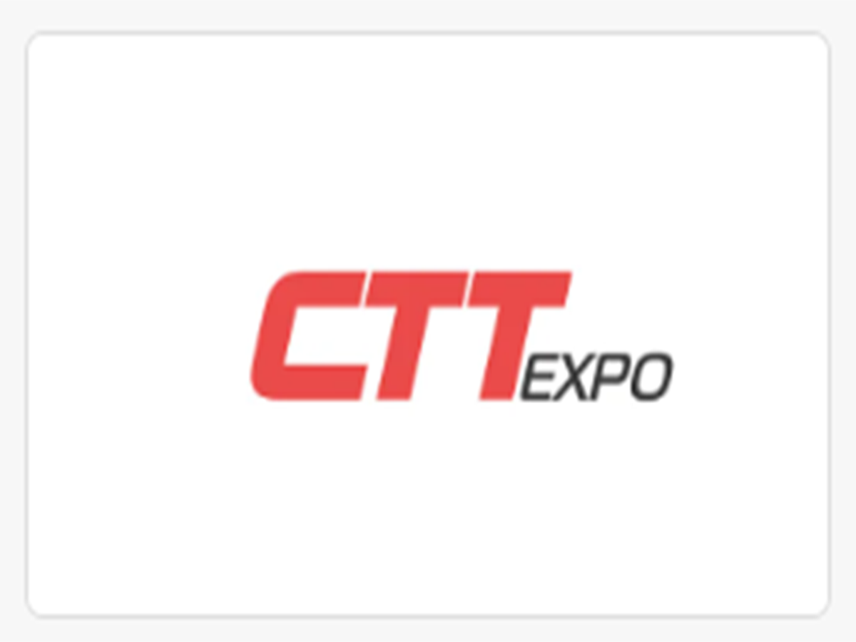 CTT Expo 2023, Nga